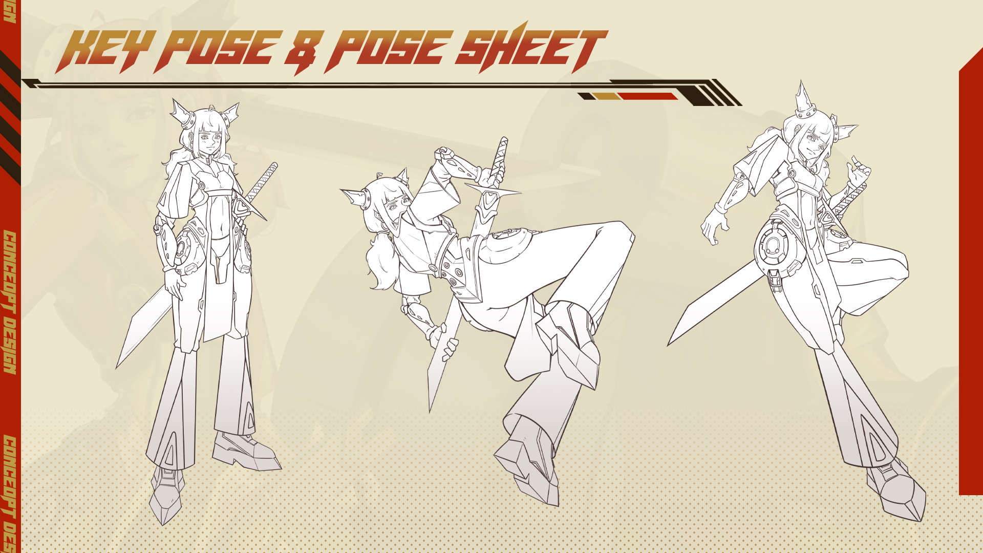 The Giant's Servant — character concept 4, replace with your artwork